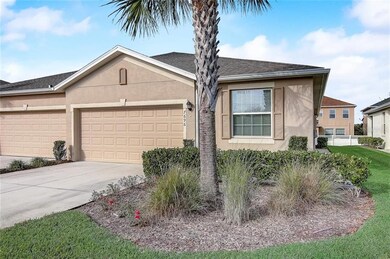 7696 Timberview Loop, Wesley Chapel, FL 33545 - photo 3