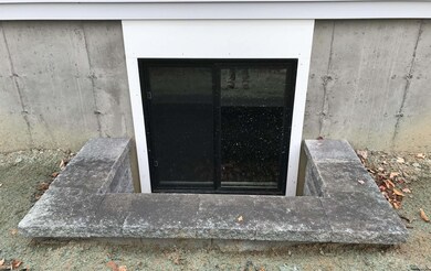 13 Burnham Rd, Gansevoort, NY 12831 - photo 6