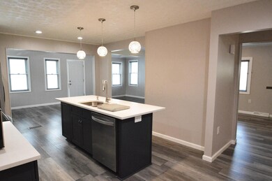 Kitchen 4