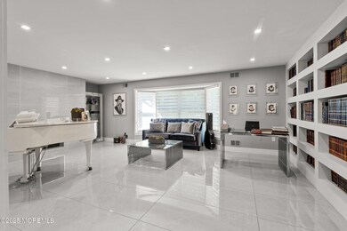 2264 Whitesville Rd, Toms River, NJ 08755 - photo 5