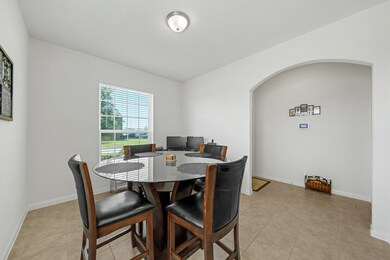 11118 Blue Grove Dr, Humble, TX 77396 - photo 2