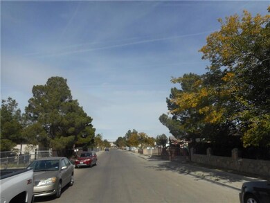 517 Myra St unit 521, El Paso, TX 79915 - photo 5