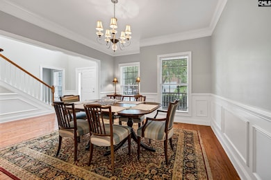 113 Chalfont Ln, Columbia, SC 29229 - photo 7