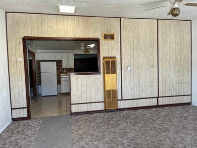 505 Boyce Ave, Alamogordo, NM 88310 - photo 5