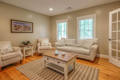 25 Hart Haven Rd, Oak Bluffs, MA 02557 - photo 6