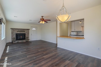 Dining Room (2)