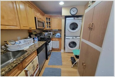 5509 Madison St unit 403, West New York, NJ 07093 - photo 4