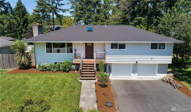 9107 216th St SW, Edmonds, WA 98026 - photo 3