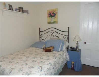 14 Gilkey Ct unit 2, Watertown, MA 02472 - photo 4