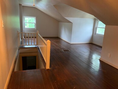 303 Derrer Rd unit 305, Columbus, OH 43204 - photo 7