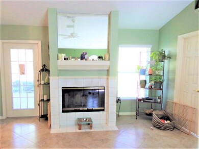 9189 SW 210 Cir, Dunnellon, FL 34431 - photo 2