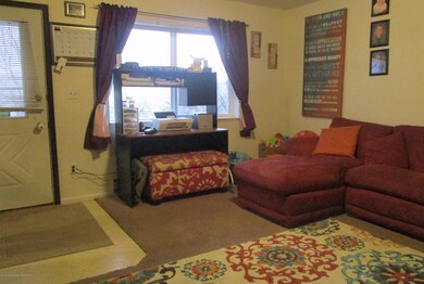 Living Room III