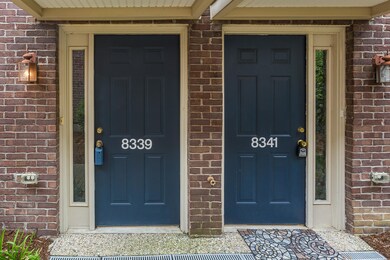 8339 Grand Trevi Dr unit 6001, Louisville, KY 40228 - photo 4