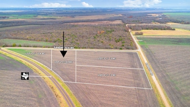 Lot 2 Farm To Market Road 985, Ennis, TX 75119 - photo 2