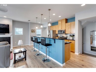 10874 NE Red Wing Way unit 201, Hillsboro, OR 97006 - photo 7