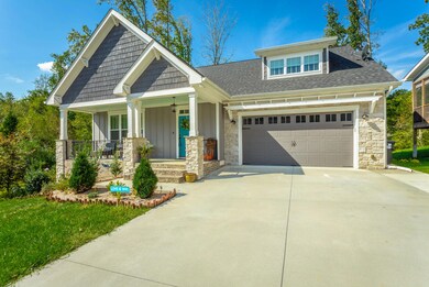 3611 Cypress HD-7