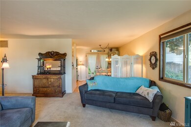 701 N Kentucky Ave, East Wenatchee, WA 98802 - photo 5