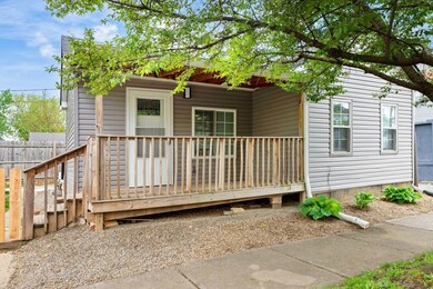 002__W 148 E Bartham Ave -061