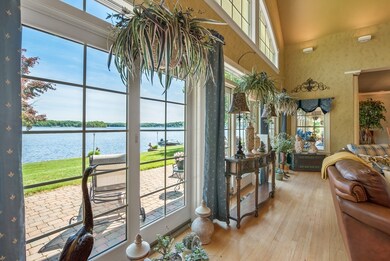 98 Chickering Rd, Spencer, MA 01562 - photo 6