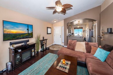R-1807 E Hamel Way Phoenix AZ (DT) 2-28-