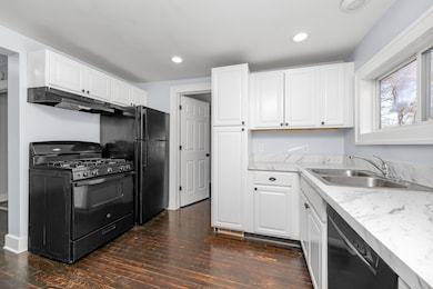 156 Abbie St SE, Grand Rapids, MI 49548 - photo 4