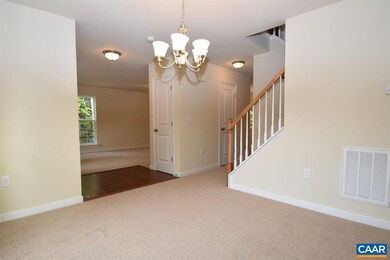 65 Weston Rd unit MV 3, Louisa, VA 23093 - photo 5