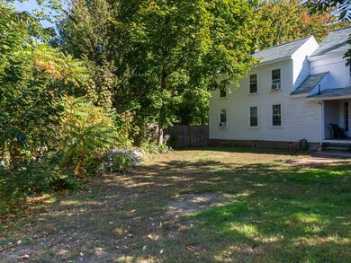 294 High St, Hampton, NH 03842 - photo 5