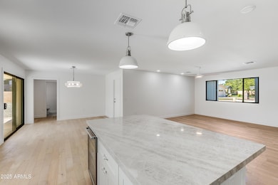 7801 N 4th Place, Phoenix, AZ 85020 - photo 6