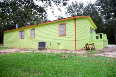 11730 Warner Rd, Cleveland, TX 77328 - photo 5