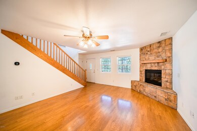 Photo-3