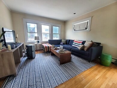 65 S Crescent Circuit unit 2, Brighton, MA 02135 - photo 4