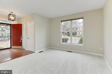 20493 Morningside Terrace, Sterling, VA 20165 - photo 3