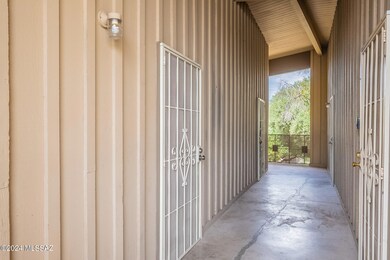 Alvernon-4