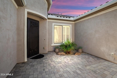 19039 N 264th Ave, Buckeye, AZ 85396 - photo 6