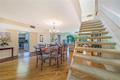 4082 Belair Ln unit 22, Naples, FL 34103 - photo 2