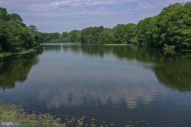 30600 Cypress Ln, Laurel, DE 19956 - photo 2