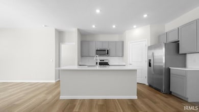 5135 Buffay Ct, New Haven, IN 46774 - photo 4