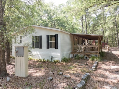 4335 290th Terrace, Branford, FL 32008 - photo 3