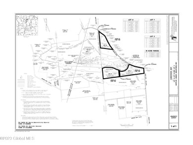 Subdivision