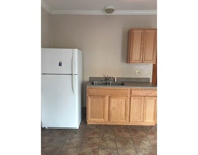 145 Nonotuck Ave unit 1, Chicopee, MA 01013 - photo 7