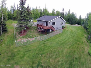 DJI00578