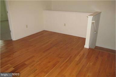 2039 Powell Dr, Chambersburg, PA 17201 - photo 7