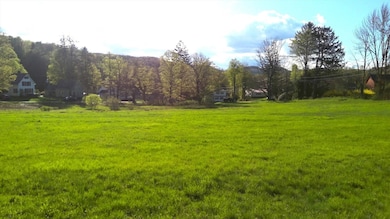 0 Pleasant St, Conway, MA 01341 - photo 4