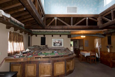 unlisted-address, Williams, AZ 86046 - photo 5