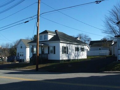 141 May St, Biddeford, ME 04005 - photo 3