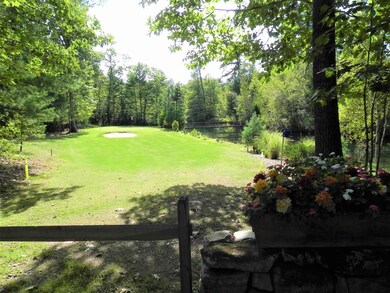 150 Dearborn Rd unit 46, Wakefield, NH 03830 - photo 6