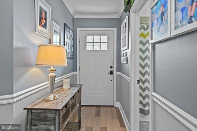 11 Honeysuckle Ln, Levittown, PA 19055 - photo 3