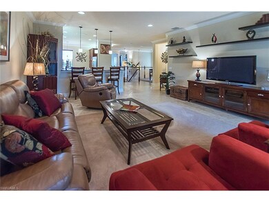 6502 Monterey Point unit 202, Naples, FL 34105 - photo 2