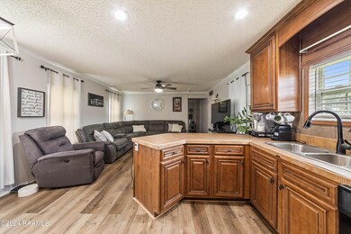6801Montgomery-22