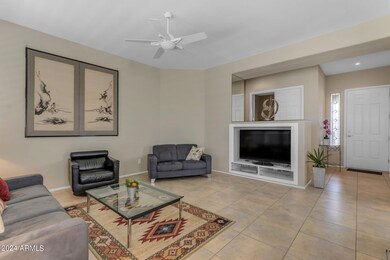 14-web-or-mls-040_5192 s marigold way -